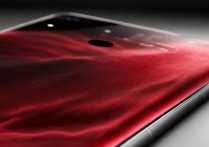 OPPO红丝绒怎么样