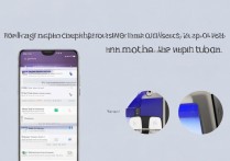 华为荣耀9怎么设置4g，荣耀9设置4G网络方法