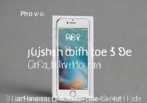 苹果5s日版国行卡能用吗？怎么设置网络？