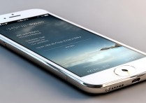 苹果4s的时间怎么设置