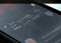 华为怎么上拉菜单？华为手机上拉菜单在哪里设置