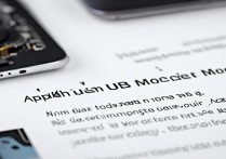 苹果usb模式怎么办