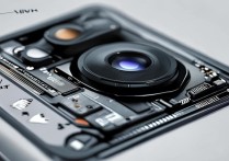 vivo手机摄像头怎么用？拍照模式、设置技巧全解析