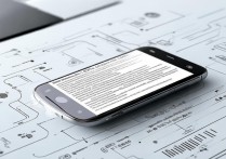 vivox520l怎么读取手机通信记录？