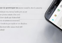 VIVO X9如何开启4G网络？详细步骤是什么？