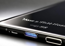 三星S8侧屏闪光不亮怎么解决？