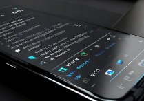 oppo手机怎么换oppo账号登录