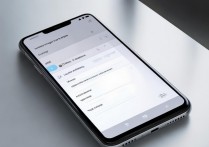 华为手机怎么自定义设置来电铃声长短？