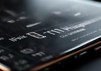 苹果暗屏功能怎么解决