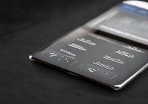 华为荣耀6plus按钮怎么设置，荣耀6plus按键功能怎么调