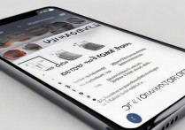 华为手机如何设置铃声？华为手机铃声设置步骤详解