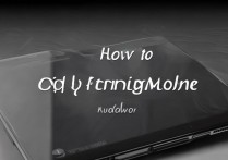 华为 p9 怎么进入挖煤模式，华为 p9 隐藏功能入口