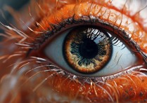 oppo耳机怎么调音量？OPPO蓝牙耳机音量调节方法