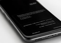 vivo手机怎么把息屏关闭