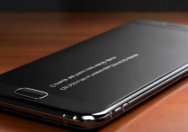 三星手机黑屏怎么启动不了？三星手机黑屏无法开机原因及解决方法