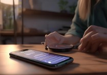 苹果怎么也开不了机怎么办，苹果手机强制重启的方法