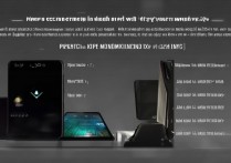 oppok9pro和gtneo2性能哪个更强？入手该选谁？