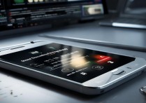 三星S3怎么进入刷机模式？详细步骤和注意事项是什么？