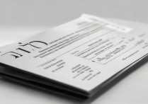 vivo保修卡怎么查