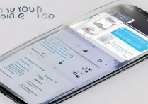 vivo怎么设置屏锁？vivo手机锁屏密码设置教程