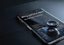 vivo人脸识别不了怎么回事