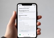 苹果手机恢复好友聊天记录的方法有哪些？
