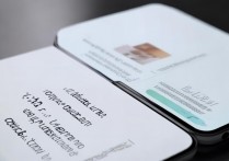 vivo 怎么打开语言助手？vivo 手机语音助手开启方法是什么