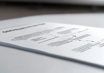 OPPO手机关机打不开怎么办？无法开机是什么原因