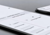 oppo隐私相册怎么用？开启隐藏后照片怎么找回？