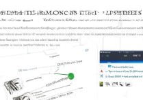 三星C7如何实现微信双开？一招教你同时登录两个微信号！