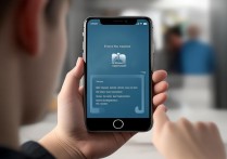 苹果7怎么电话录音