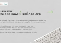 vivou3怎么退出后台应用？彻底关闭应用步骤详解