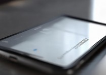 苹果手机怎么只有震动没有铃声？是什么原因导致的