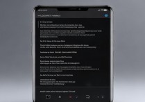 黑鲨5 RS怎么拓展内存?RS版内存扩展方法是什么?