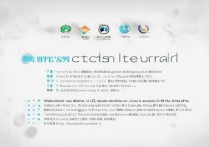 vivox9忘记锁屏密码怎么办?解锁方法有哪些?