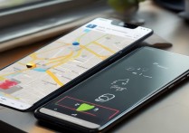 OPPO手机如何追踪华为手机位置？