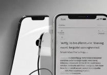 苹果充电就没声音是怎么回事