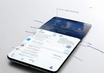 oppo云闪付怎么用法？oppo手机云闪付使用教程