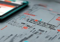 如何永久关闭QQ好友小视频通知并屏蔽？