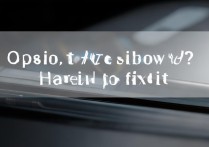 oppo手机用着太卡怎么办？教你几招轻松解决流畅问题