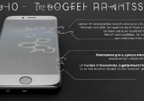 苹果6屏幕老是没反应怎么回事？苹果6屏幕失灵无反应解决办法