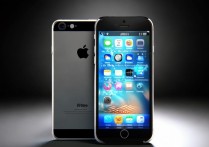 苹果5s如何辨别真伪？新手必看鉴别技巧