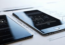 oppo手机对oppo手机怎么查