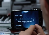 三星s4视频时画面怎么调正？手机视频画面倒置解决方法