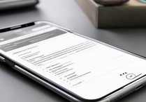 苹果手机相册地址在哪修改？怎么改自定义路径？