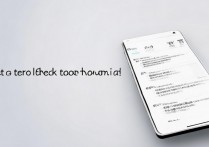 支付宝怎么查个人所得税？操作步骤详解来了