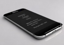 三星s7e黑屏怎么关机，手机黑屏无法开机解决方法