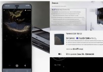 oppo手机怎么取卡？教你一步步轻松取出SIM卡和SD卡。