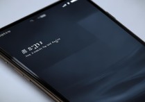 关闭sim卡