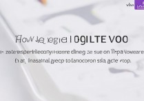 vivox9手机怎么开启volte？vivox9开启volte高清通话方法